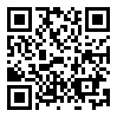 懂表帝二维码下载图