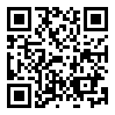 灵秀高台二维码下载图