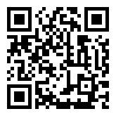 设计头条二维码下载图