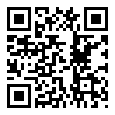 我的钢铁二维码下载图