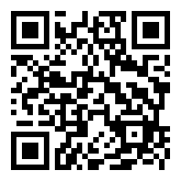 紫荆新闻二维码下载图