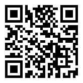 万博小说二维码下载图