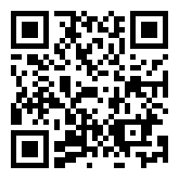 悦乎免费小说二维码下载图