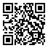 万安融媒二维码下载图