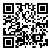 运河绘事二维码下载图