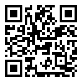 ESL二维码下载图