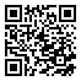 扬美古镇二维码下载图