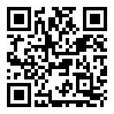 英语早教启蒙二维码下载图