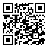 热看新闻二维码下载图