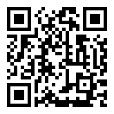 米读极速版二维码下载图