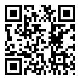 富阳范儿二维码下载图