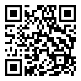 轻盈医学二维码下载图