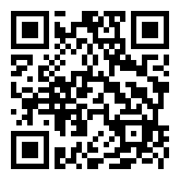 龙头报二维码下载图