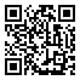 51小说阅读器二维码下载图