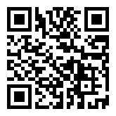 宠e时代二维码下载图