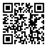 听单词二维码下载图