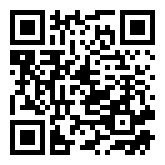 奇优免费小说二维码下载图