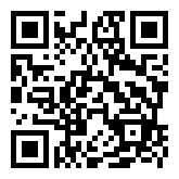 有伴英语二维码下载图