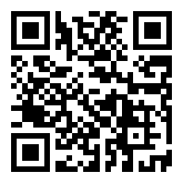 神骥Online二维码下载图