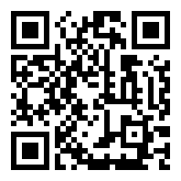 阅评二维码下载图