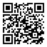 欢乐书客二维码下载图