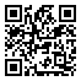 可游二维码下载图