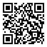 搞系二维码下载图