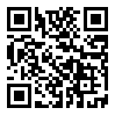 陌读小说二维码下载图