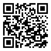 724平台二维码下载图