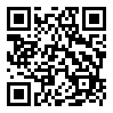 鄱阳融媒二维码下载图