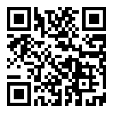 24k小说二维码下载图