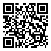 英语音标二维码下载图