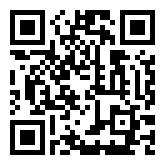 浮梁融媒二维码下载图