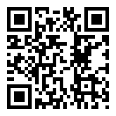 恐怖公园马戏小丑二维码下载图