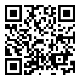 山水盐边二维码下载图