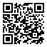 人人通空间二维码下载图