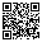 考拉快考二维码下载图