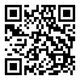 欧蒙课程二维码下载图