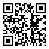 爱富县二维码下载图