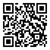 家乐食谱二维码下载图