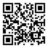 幼芽早教二维码下载图