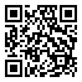 古古诗词二维码下载图