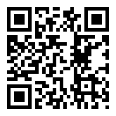 学唐诗宝宝二维码下载图