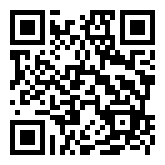 研课堂学生二维码下载图