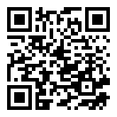 七天网络二维码下载图