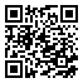 闪电免费小说二维码下载图