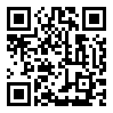 苏州那些事二维码下载图