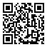 我要坐公交二维码下载图