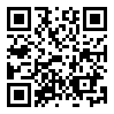 翻转校园二维码下载图