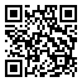 海上名医二维码下载图